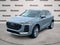 2026 Audi Q3 TFSI quattro S tronic