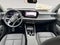 2026 Audi Q3 TFSI quattro S tronic