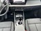 2026 Audi Q3 TFSI quattro S tronic