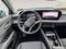 2026 Audi Q3 TFSI quattro S tronic
