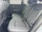 2026 Audi Q3 TFSI quattro S tronic