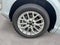 2026 Audi Q3 TFSI quattro S tronic