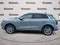 2026 Audi Q3 TFSI quattro S tronic