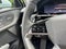 2026 Audi Q3 TFSI quattro S tronic
