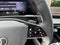 2026 Audi Q3 TFSI quattro S tronic