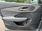 2026 Audi Q3 TFSI quattro S tronic