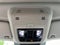 2026 Audi Q3 TFSI quattro S tronic