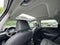 2026 Audi Q3 TFSI quattro S tronic