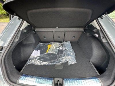 2026 Audi Q3 TFSI quattro S tronic