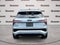 2026 Audi Q3 TFSI quattro S tronic