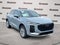 2026 Audi Q3 TFSI quattro S tronic