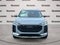 2026 Audi Q3 TFSI quattro S tronic