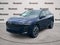 2026 Audi Q3 TFSI quattro S tronic