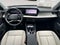 2026 Audi Q3 TFSI quattro S tronic