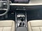 2026 Audi Q3 TFSI quattro S tronic