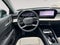 2026 Audi Q3 TFSI quattro S tronic