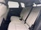 2026 Audi Q3 TFSI quattro S tronic
