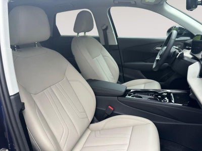 2026 Audi Q3 TFSI quattro S tronic