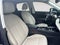 2026 Audi Q3 TFSI quattro S tronic