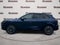 2026 Audi Q3 TFSI quattro S tronic