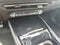 2026 Audi Q3 TFSI quattro S tronic