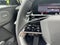 2026 Audi Q3 TFSI quattro S tronic