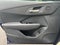 2026 Audi Q3 TFSI quattro S tronic