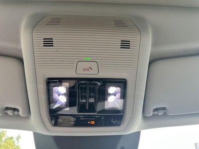 2026 Audi Q3 TFSI quattro S tronic