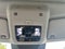 2026 Audi Q3 TFSI quattro S tronic
