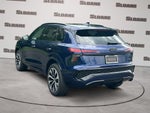 2026 Audi Q3 TFSI quattro S tronic