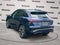 2026 Audi Q3 TFSI quattro S tronic