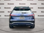 2026 Audi Q3 TFSI quattro S tronic