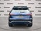 2026 Audi Q3 TFSI quattro S tronic
