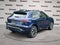 2026 Audi Q3 TFSI quattro S tronic