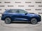 2026 Audi Q3 TFSI quattro S tronic