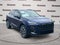 2026 Audi Q3 TFSI quattro S tronic