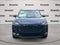 2026 Audi Q3 TFSI quattro S tronic