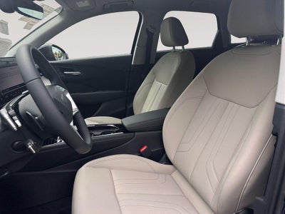 2026 Audi Q3 TFSI quattro S tronic