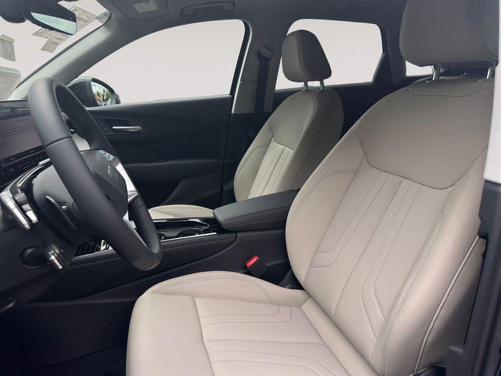 2026 Audi Q3 TFSI quattro S tronic