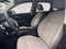2026 Audi Q3 TFSI quattro S tronic