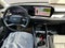 2026 Audi Q3 TFSI quattro S tronic