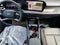 2026 Audi Q3 TFSI quattro S tronic