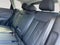 2026 Audi Q3 TFSI quattro S tronic