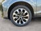 2026 Audi Q3 TFSI quattro S tronic