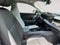 2026 Audi Q3 TFSI quattro S tronic