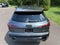 2026 Audi Q3 TFSI quattro S tronic