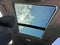 2026 Audi Q3 TFSI quattro S tronic
