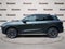 2026 Audi Q3 TFSI quattro S tronic