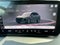 2026 Audi Q3 TFSI quattro S tronic