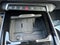 2026 Audi Q3 TFSI quattro S tronic